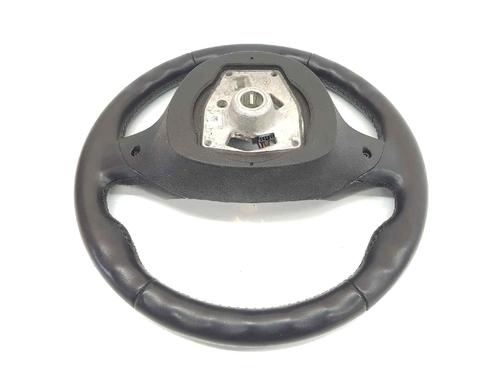 Steering wheel BMW 5 (F10) 520 d | BP5594469C49