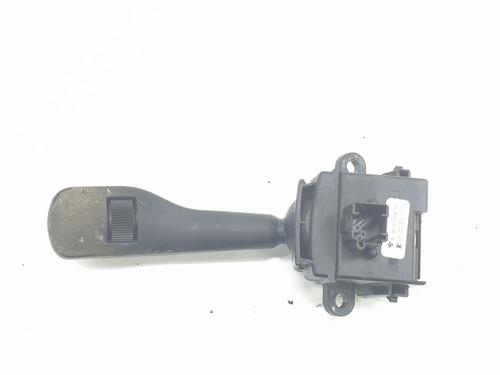 Steering column stalk BMW 5 Touring (E39) 520 i | BP10329799I23 