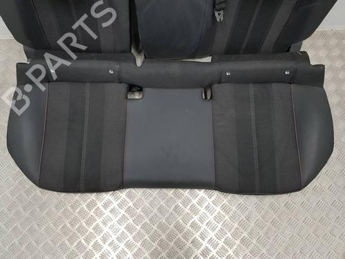 Seats set OPEL MOKKA | BP40155906C78 - Image 11