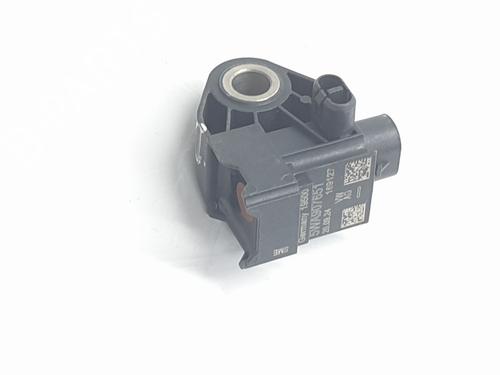Used Electronic sensor VW TIGUAN (CT1) [2023-2025]  26698289