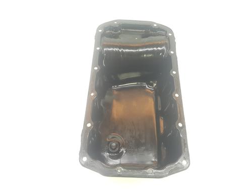 Oil sump PEUGEOT 207 (WA_, WC_) 1.4 16V | BP14096854M115 