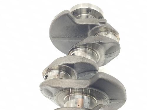 Other RENAULT CAPTUR I (J5_, H5_)  | BP26955531O1