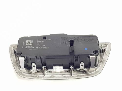 Headlight switch BMW 5 (G30, F90) 530 d | BP39074407I24 - Image 3
