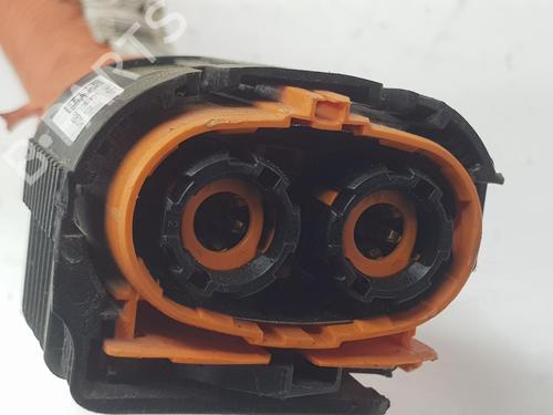 Other NISSAN NV200 / EVALIA Bus e-NV (ME0M) | BP14099389O1 