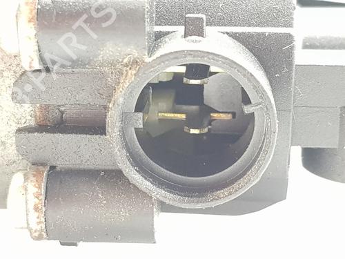 Rudehejsemotor bagstkærm højre NISSAN NAVARA NP300 (D40)  | BP29311700E22 