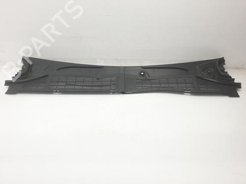 Scuttle panel OPEL ASTRA L (O5) 1.2 (FPHNSL, FPHNSR) 9834934080  | 9831551280   |
