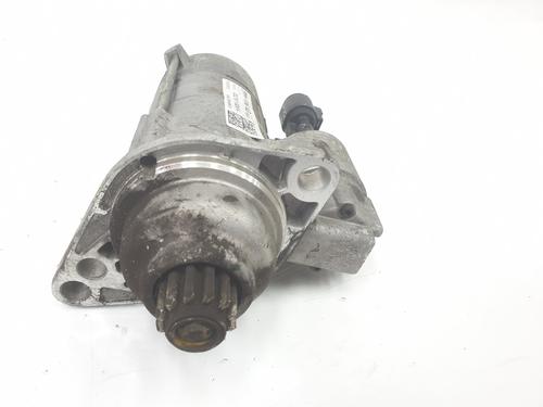 Starter SEAT IBIZA IV (6J5, 6P1) 1.2 TDI | BP20188251M8 