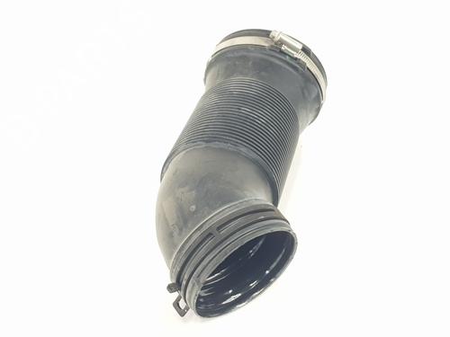 Pipe VW POLO VI (AW1, BZ1, AE1) 1.0 TSI | BP26401842M125 