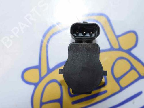 Other BMW 1 (E81) 118 d | BP10258271O1 