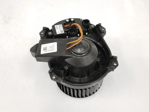 Heater blower motor MERCEDES-BENZ CLA Coupe (C117) CLA 200 CDI / d (117.308) | BP14102602M62 