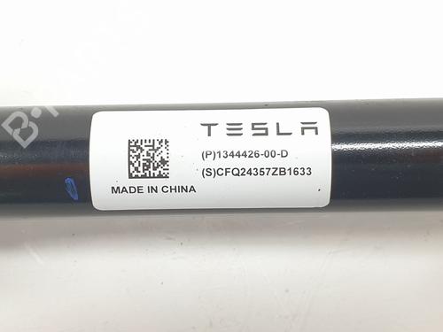 Højre bagtil bærearm TESLA MODEL 3 (5YJ3) | BP38155391M15 - Image 3