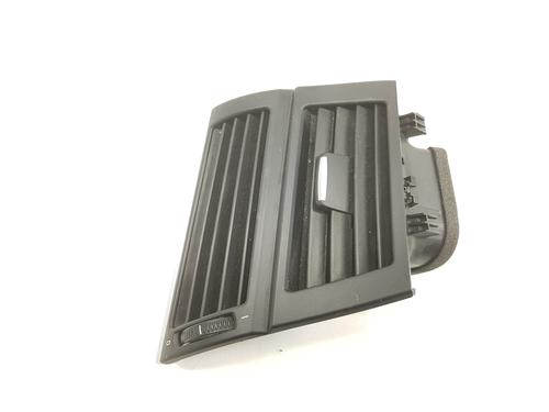 Air vent BMW X6 (E71, E72) xDrive 30 d | BP14105857I21 