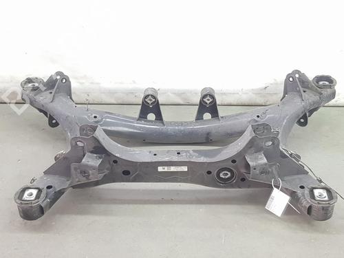 Rear axle BMW 2 Coupe (F22, F87) 230 i | BP13908577M2 