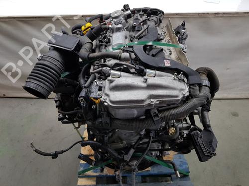 Engine LEXUS RC (_C1_) 300h (AVC10_, AVC10R) | BP29716643M1 