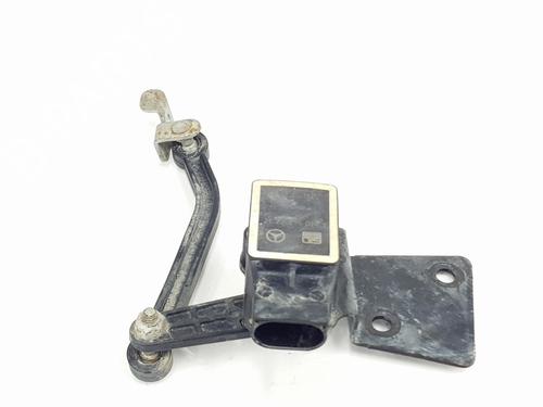 Used Electronic sensor MERCEDES-BENZ M-CLASS (W164) ML 280 CDI 4-matic (164.120) (190 hp) 29244331