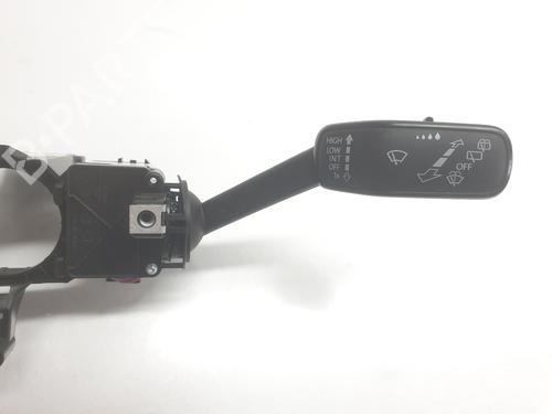 Andre SKODA KAMIQ (NW4) | BP31346161O1