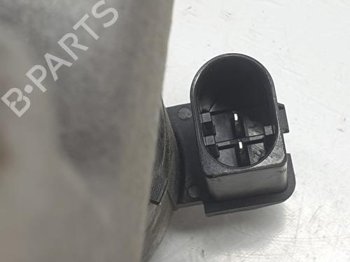 Left rear brake caliper OPEL ASTRA L Sports Tourer (O5) 1.2 (FRHNSL, FRHNSR) | BP23227026M107 