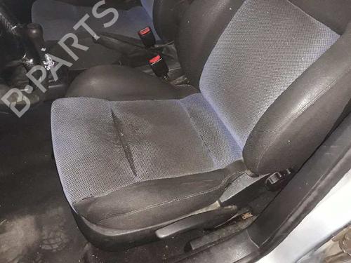Engine mount VW GOLF IV (1J1) 1.9 TDI | BP10258421M89 