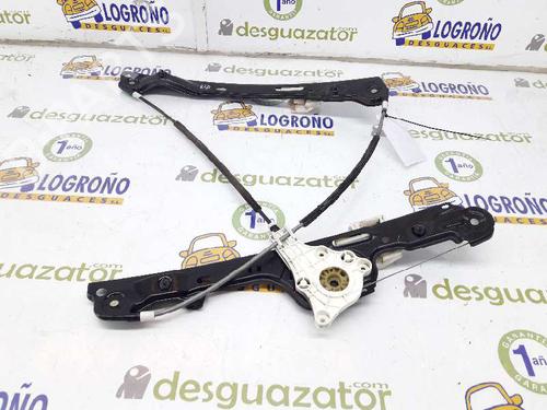 Front right window mechanism BMW 1 (E87) 118 d | BP2847506C23 