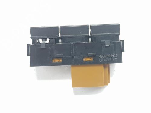 Switch PEUGEOT 208 I (CA_, CC_) 1.2 PureTech 82 | BP15484845I30 