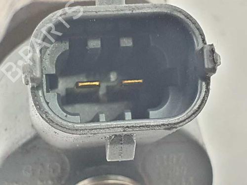 Injector FIAT DOBLO Box Body/MPV (223_) 1.9 JTD | BP8170144M100 