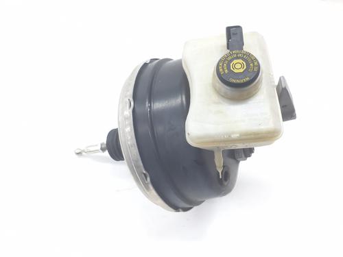 Bremseservo AUDI A4 B8 Avant (8K5) 2.0 TDI (143 hp) 30468519