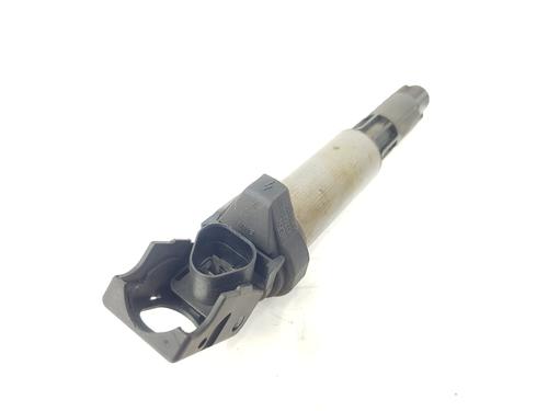 Ignition coil BMW 1 (E81) 116 i | BP13468042M94 