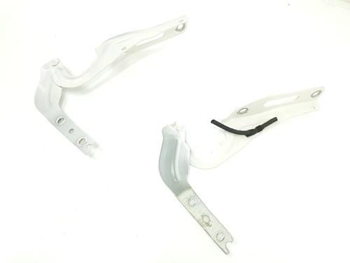 Other SEAT ARONA (KJ7, KJP) 1.0 TSI | BP31345984O1