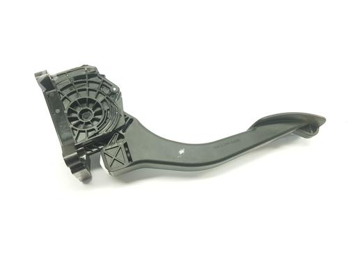 Pedal PEUGEOT 308 SW II (LC_, LJ_, LR_, LX_, L4_) 1.6 BlueHDi 100 | BP16331199I4 