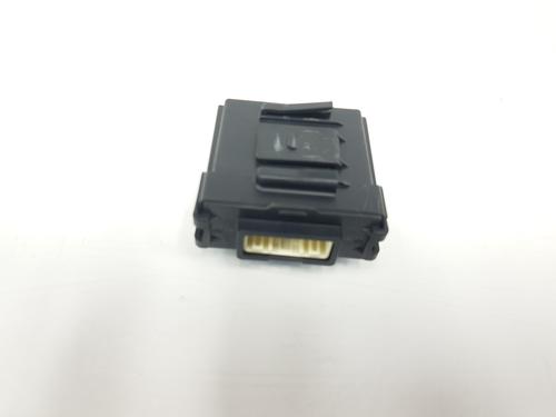 Used Electronic module NISSAN X-TRAIL III (T32_, T32R, T32RR) 2.0 dCi ALL MODE 4x4-i (NT32) (177 hp) 8848150