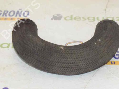 Other MITSUBISHI PAJERO III (V7_W, V6_W) 3.2 Di-D (V68W) | BP14118087O1 