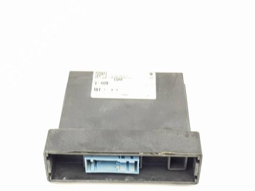 Used Electronic module Electronic module DS DS 3 / DS 3 CROSSBACK (UR_, UC_, UJ_) [2018-2026] 40198320 40198320
