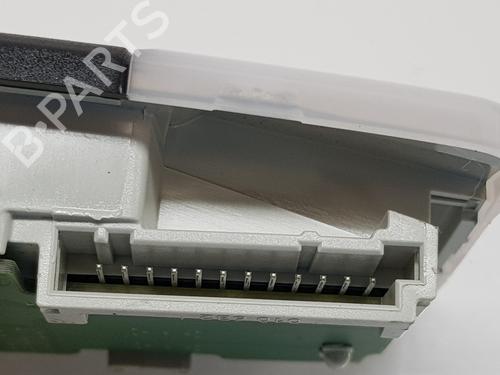 Interior roof light BMW 2 Coupe (F22, F87) M2 | BP22553454I8 