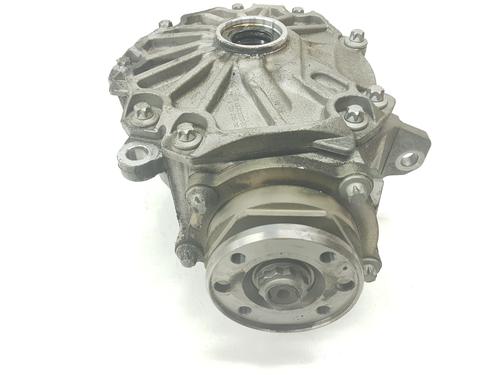 Front differential MERCEDES-BENZ GLK-CLASS (X204) | BP33803162M23 - Image 3