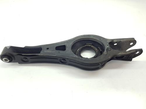 Querlenker links hinten für KIA OPTIMA (JF) 1.7 CRDi (141 hp) 21004025