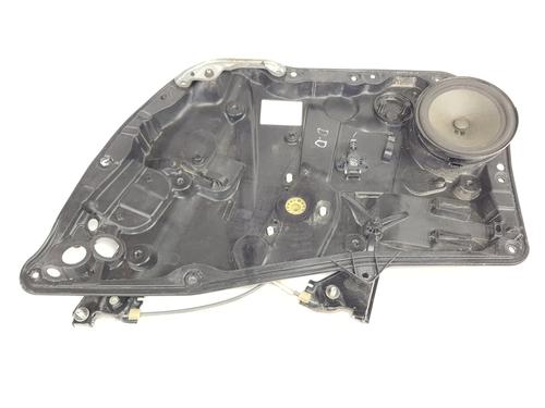 Used Front right window mechanism MERCEDES-BENZ CLA Coupe (C117) [2013-2019]  29189080