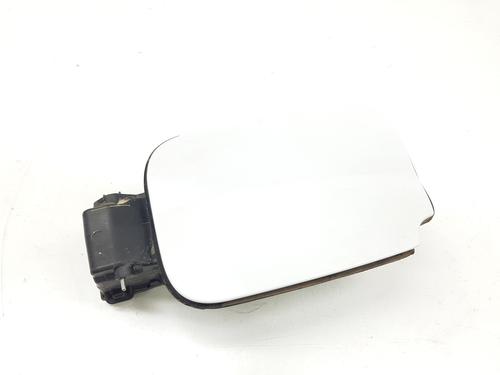 fuel-flap-renault-kangoo-grand-kangoo-ii-kw01_-2008-32444830 main image