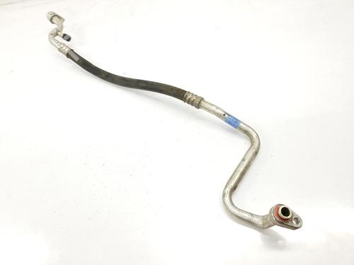 AC pipe FORD TRANSIT COURIER B460 MPV 1.5 TDCi | BP15581195M126 