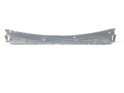 Scuttle panel OPEL COMBO Box Body/MPV (K9) 1.5 D | BP32342386C110  - Image 5