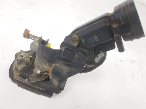 Rear right lock TOYOTA LAND CRUISER 90 (_J9_) 3.0 TD (KZJ90_, KZJ95_, KZJ90R, KZJ95R, KZJ90W, KZJ95W) | BP9543239C99 