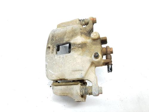 Right front brake caliper MITSUBISHI L200 / TRITON (KA_T, KB_T) 2.5 DI-D 4WD (KB4T) | BP15609515M104 