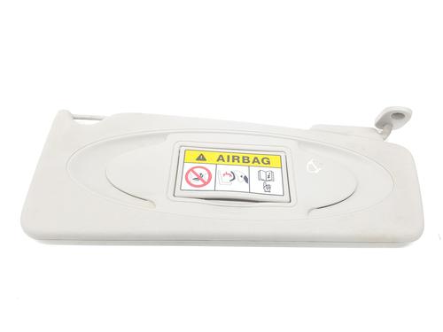 right-sun-visor-renault-kangoo-grand-kangoo-ii-kw01_-2008-32444861 main image