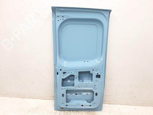 Left rear door RENAULT TRAFIC III Van (FG_)  | BP21004098C4 