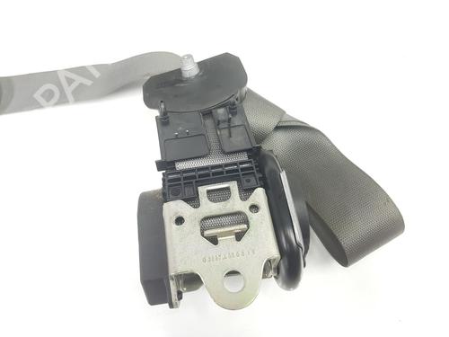 Airbag Kit MERCEDES-BENZ CLS (C219) CLS 350 (219.356) | BP17230483C86 