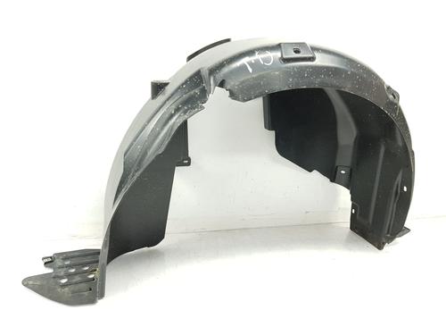 Wheel arch SEAT IBIZA V (KJ1, KJG) 1.0 TSI | BP14111837C56 