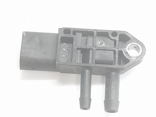 Electronic sensor VW TOURAN (1T3)  | BP36355385M84  - Image 5