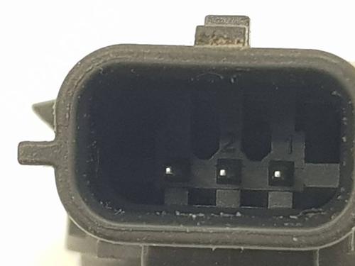 Electronic module RENAULT KADJAR (HA_, HL_) | BP39597192M83 - Image 4