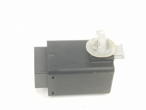 Electronic module KIA SPORTAGE III (SL) 2.0 CRDi AWD | BP17054613M83 