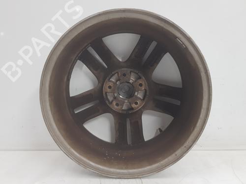 Rim SSANGYONG KORANDO (CK) 2.0 e-XDi | BP31172685C45 