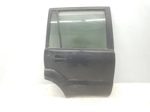 Used Right rear door TOYOTA LAND CRUISER PRADO (_J12_) 3.0 D-4D (KDJ120, KDJ125, KDJ121) (173 hp) 24497499